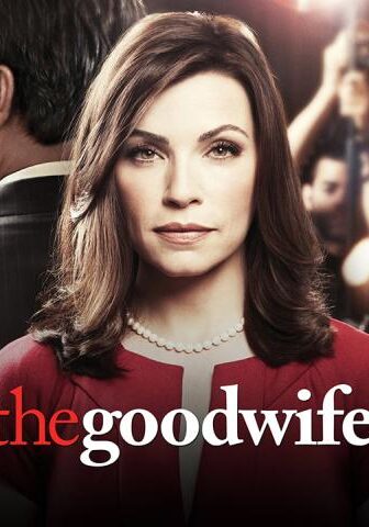 The Good Wife