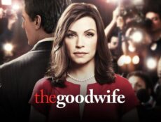 مسلسل The Good Wife الموسم 1 الحلقة 23 (الأخيرة) مترجمة