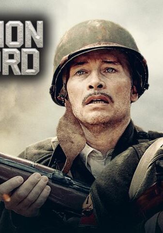 فيلم Operation Overlord 2021 مترجم