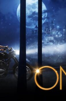 Once Upon a Time الموسم 7
