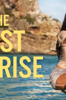 فيلم The Last Sunrise 2026 مترجم