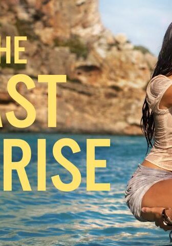 فيلم The Last Sunrise 2026 مترجم