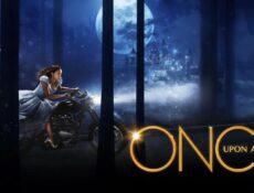 مسلسل Once Upon a Time الموسم 7 الحلقة 4 مترجمة