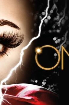 Once Upon a Time الموسم 6