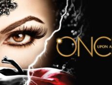 مسلسل Once Upon a Time الموسم 6 الحلقة 4 مترجمة