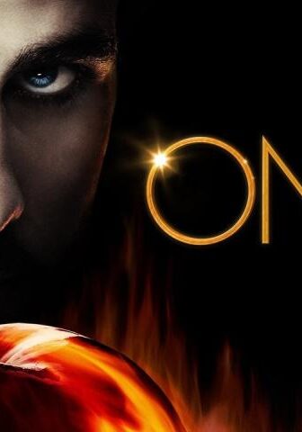 Once Upon a Time الموسم 5