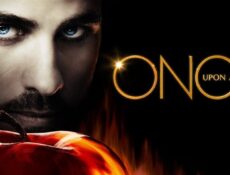 مسلسل Once Upon a Time الموسم 5 الحلقة 23 (الأخيرة) مترجمة