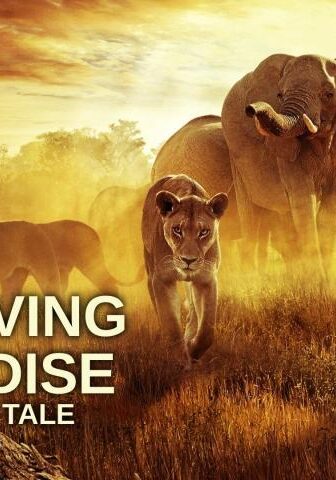 فيلم Surviving Paradise: A Family Tale 2022 مترجم