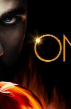 مسلسل Once Upon a Time الموسم 5 الحلقة 1 مترجمة
