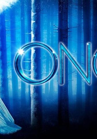 Once Upon a Time الموسم 4
