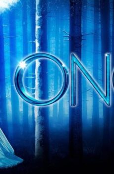 مسلسل Once Upon a Time الموسم 4 الحلقة 23 (الأخيرة) مترجمة