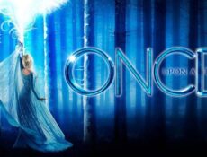 مسلسل Once Upon a Time الموسم 4 الحلقة 17 مترجمة