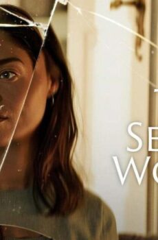 فيلم The Secret Woman 2026 مترجم
