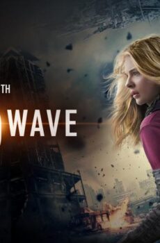 فيلم The 5th Wave 2016 مترجم