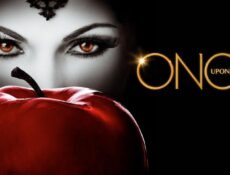 مسلسل Once Upon a Time الموسم 3 الحلقة 20 مترجمة