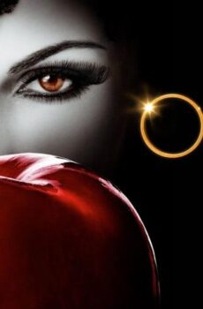 مسلسل Once Upon a Time الموسم 3 الحلقة 10 مترجمة