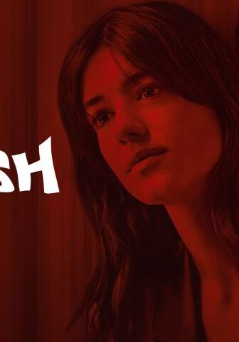 فيلم Fresh 2022 مترجم