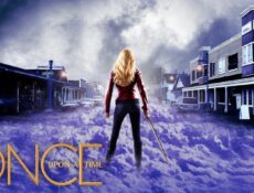 مسلسل Once Upon a Time الموسم 2 الحلقة 5 مترجمة