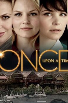 مسلسل Once Upon a Time الموسم 1 الحلقة 5 مترجمة