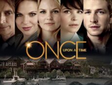 مسلسل Once Upon a Time الموسم 1 الحلقة 3 مترجمة