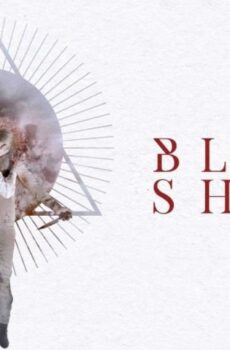 فيلم Blood Shine 2025 مترجم