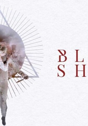 فيلم Blood Shine 2025 مترجم