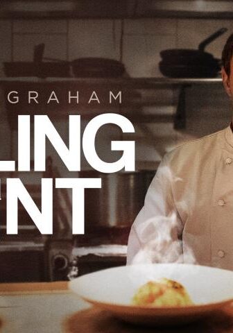 فيلم Boiling Point 2021 مترجم