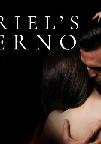 فيلم Gabriel’s Inferno: Part Three 2020 مترجم