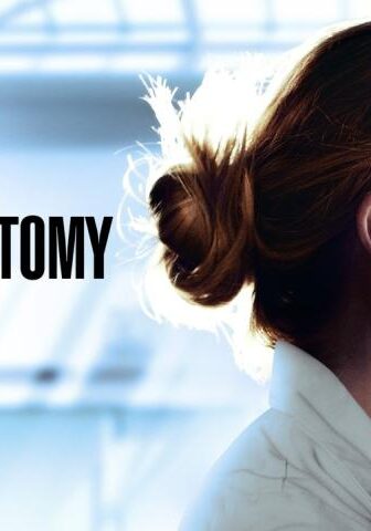 مسلسل Grey’s Anatomy الموسم 17 الحلقة 13 مترجمة