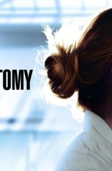 مسلسل Grey’s Anatomy الموسم 17 الحلقة 10 مترجمة