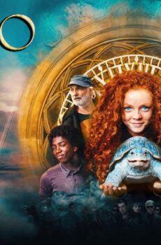 فيلم Momo 2025 مترجم