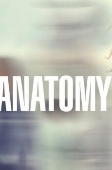 Grey’s Anatomy الموسم 16