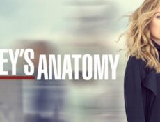 مسلسل Grey’s Anatomy الموسم 16 الحلقة 11 مترجمة