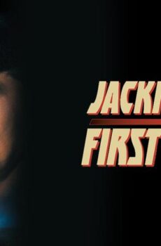 فيلم First Strike 1996 مترجم