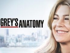 مسلسل Grey’s Anatomy الموسم 15 الحلقة 14 مترجمة
