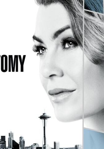 مسلسل Grey’s Anatomy الموسم 14 الحلقة 24 (الأخيرة) مترجمة