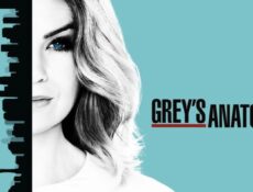 مسلسل Grey’s Anatomy الموسم 13 الحلقة 12 مترجمة