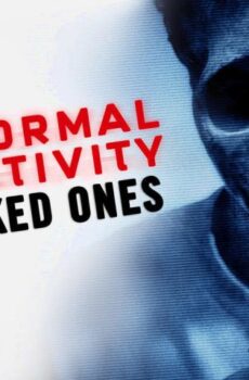 فيلم Paranormal Activity: The Marked Ones 2014 مترجم