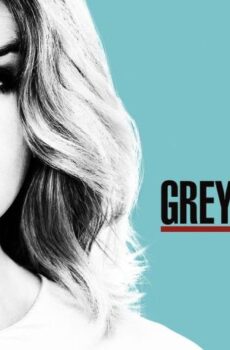 مسلسل Grey’s Anatomy الموسم 13 الحلقة 2 مترجمة