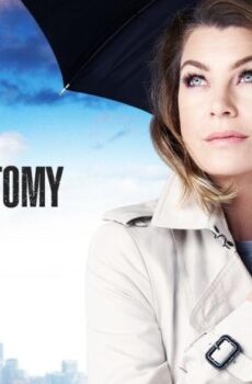 مسلسل Grey’s Anatomy الموسم 12 الحلقة 5 مترجمة