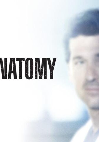 مسلسل Grey’s Anatomy الموسم 11 الحلقة 13 مترجمة