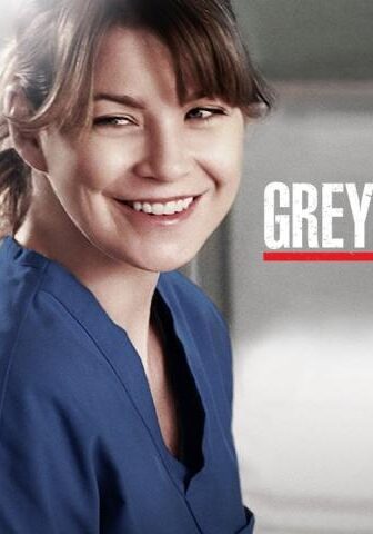 مسلسل Grey’s Anatomy الموسم 10 الحلقة 2 مترجمة