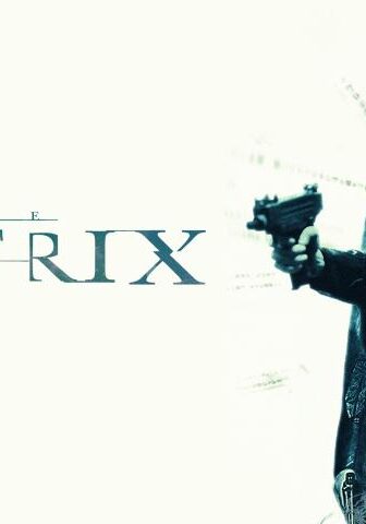 فيلم The Matrix 1999 مترجم