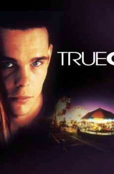 فيلم True Crime 1995 مترجم