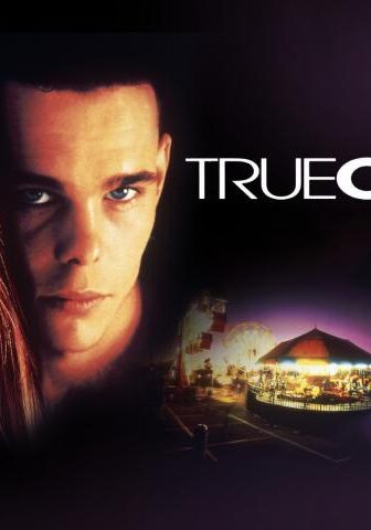 فيلم True Crime 1995 مترجم