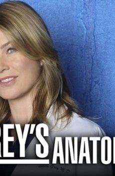 مسلسل Grey’s Anatomy الموسم 8 الحلقة 7 مترجمة