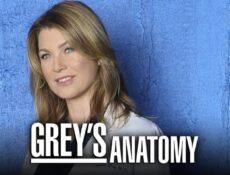 مسلسل Grey’s Anatomy الموسم 8 الحلقة 4 مترجمة