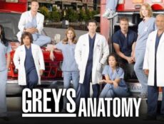 مسلسل Grey’s Anatomy الموسم 6 الحلقة 10 مترجمة