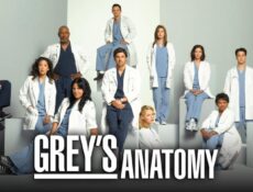 مسلسل Grey’s Anatomy الموسم 5 الحلقة 18 مترجمة