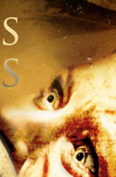 فيلم The Hills Have Eyes 2006 مترجم